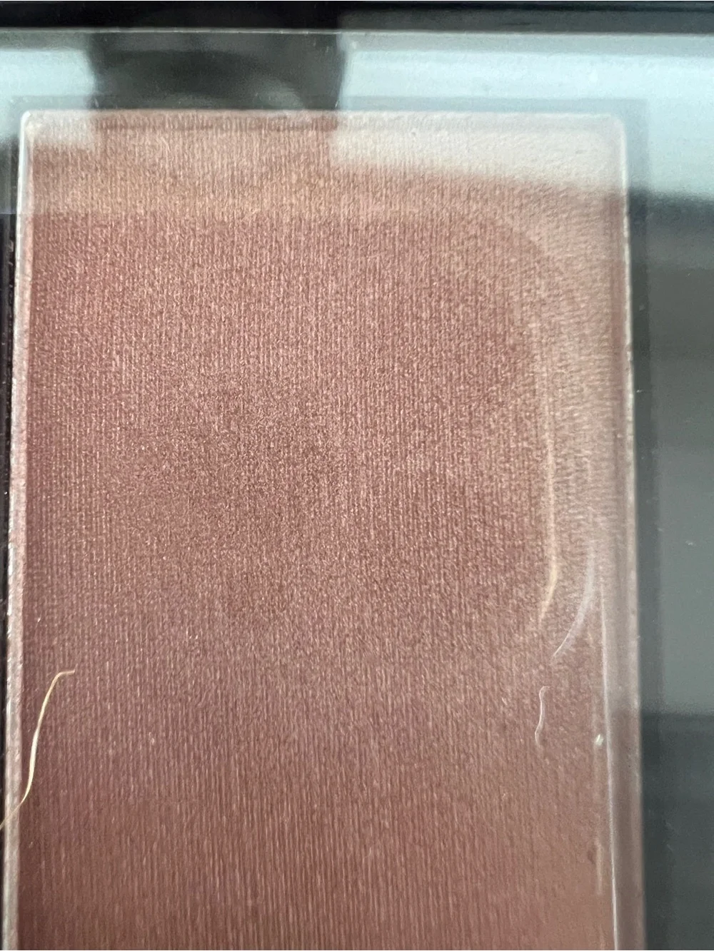 N/A different colors